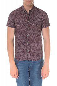 Тенниска Etro