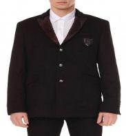 Пальто Philipp Plein
