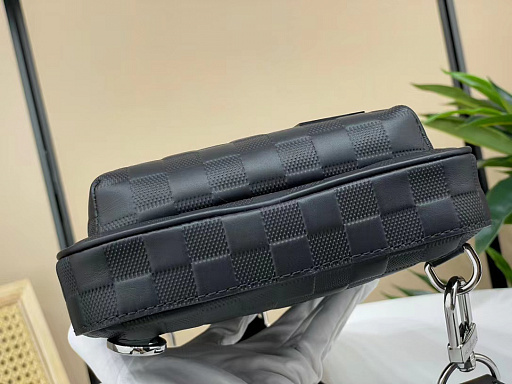 Сумка Louis Vuitton