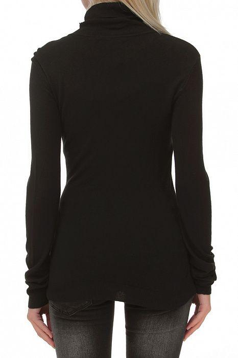 Гольф Saint Laurent