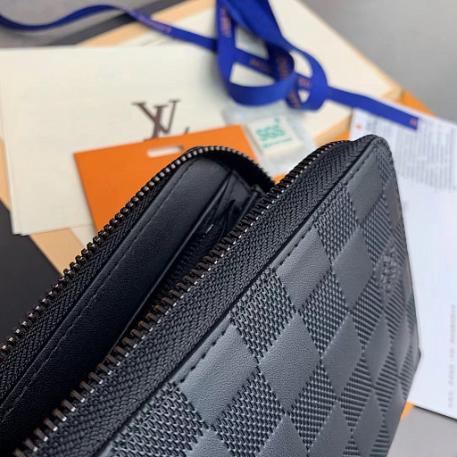 Кошелек Louis Vuitton