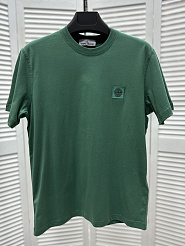 Футболка Stone Island