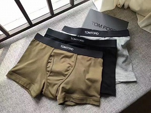 Нижнее бельё Tom Ford