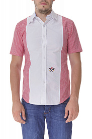Тенниска Dsquared