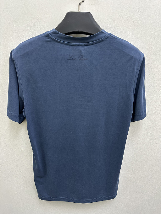 Футболка Loro Piana