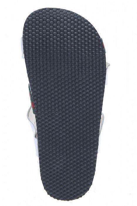 Тапочки Gucci