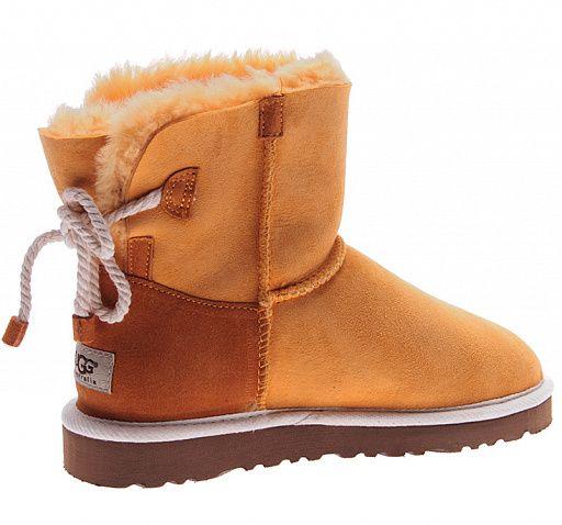 UGG