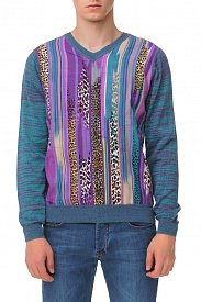 Кофта Etro