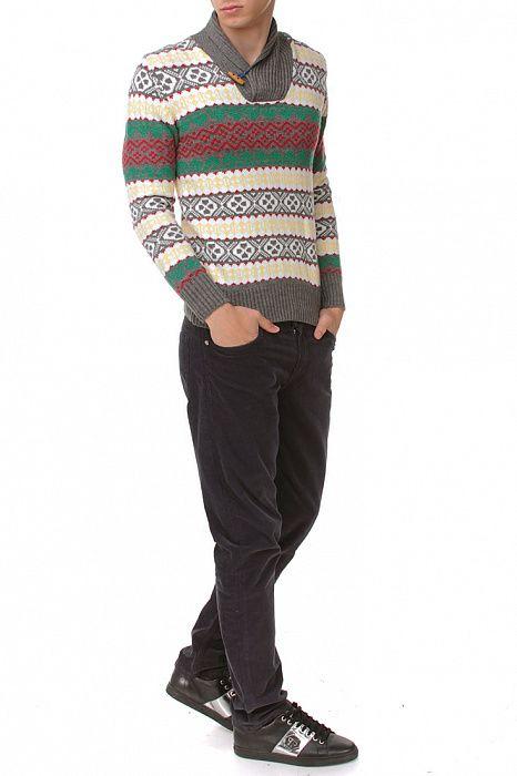Свитер Paul Smith