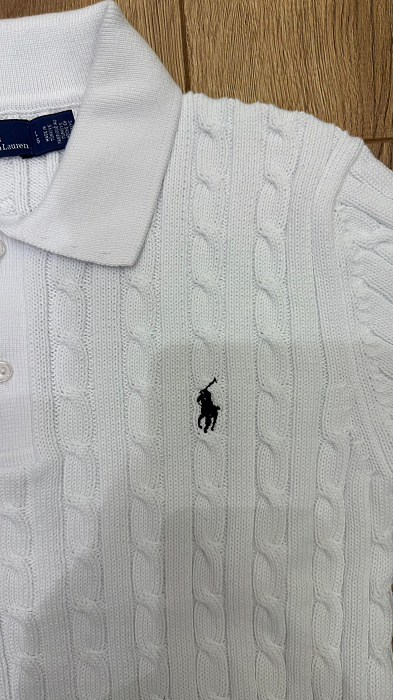Кофта Ralph Lauren
