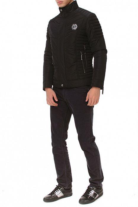 Куртка Philipp Plein