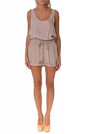 Платье Max Mara