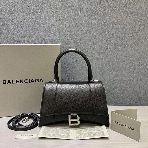 Сумка Balenciaga