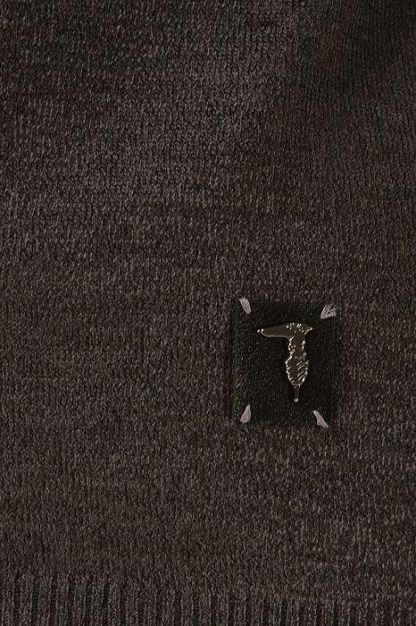 Кофта Trussardi