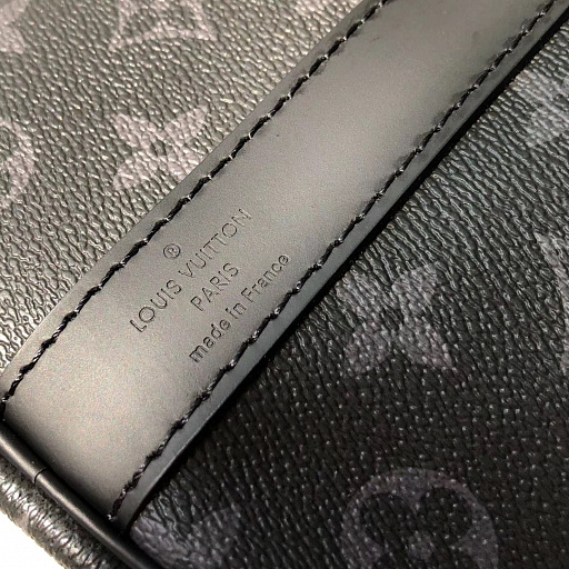 Сумка Louis Vuitton