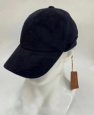 Кепка Loro Piana
