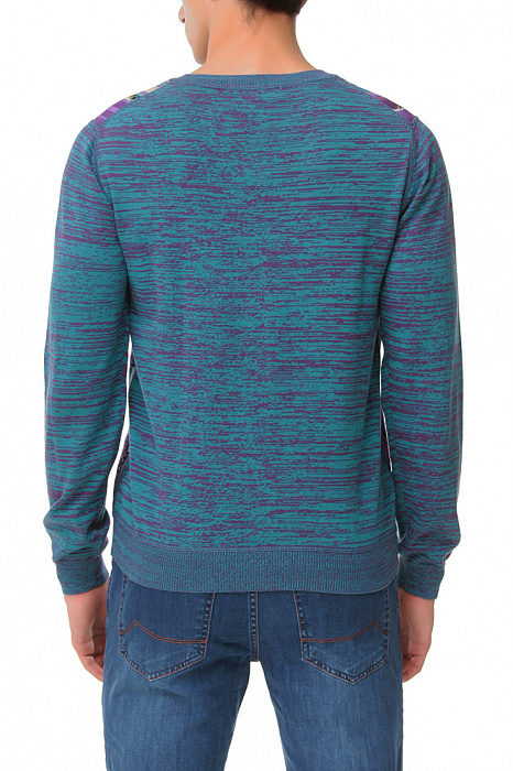 Кофта Etro