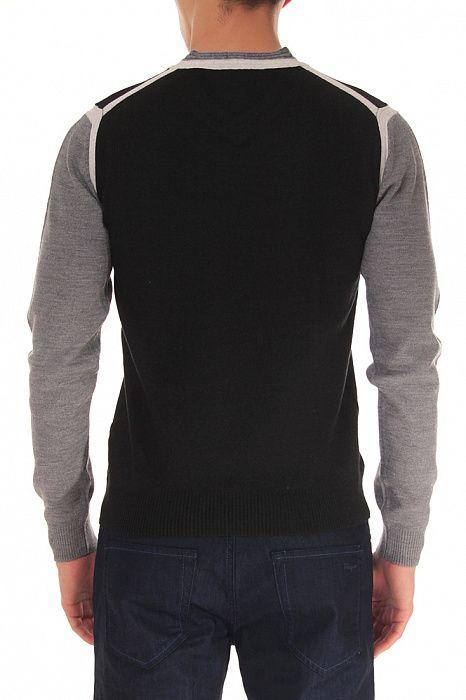 Кофта Trussardi