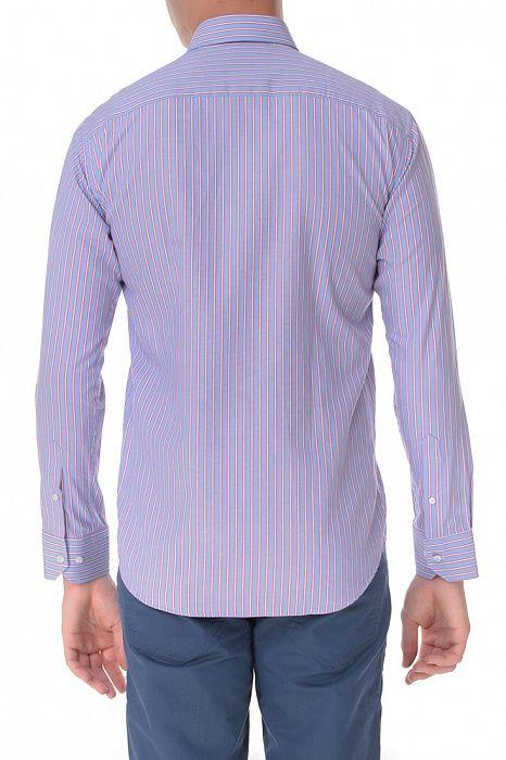 Рубашка Etro