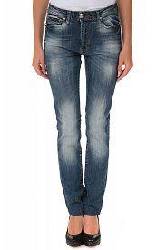 Джинсы Philipp Plein