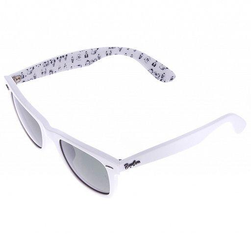 Очки Ray Ban