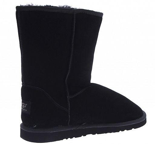 UGG