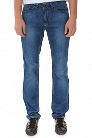 Джинсы Brioni