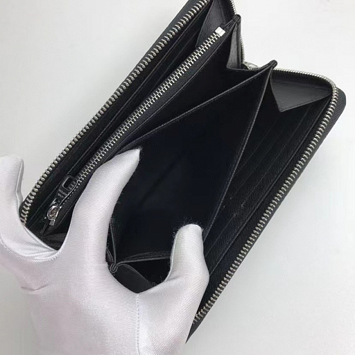 Кошелек Louis Vuitton