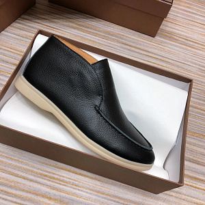 Ботинки Loro Piana