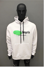 Худи Palm Angels