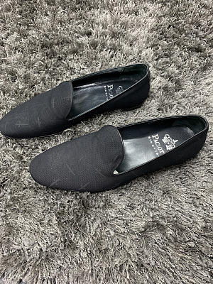 Туфли Paciotti