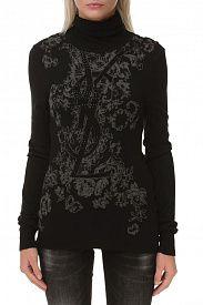Гольф Saint Laurent