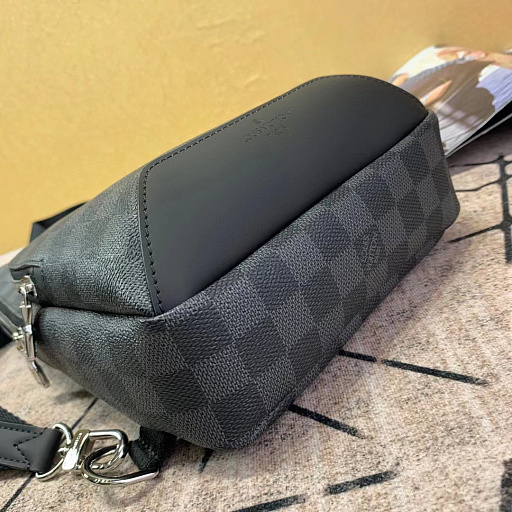 Сумка Louis Vuitton