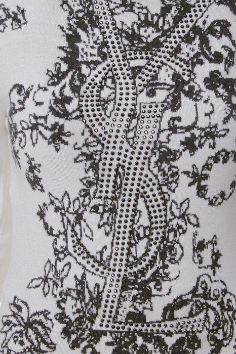 Гольф Saint Laurent
