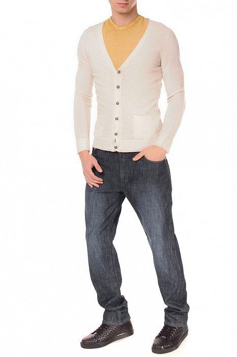 Кофта Philipp Plein