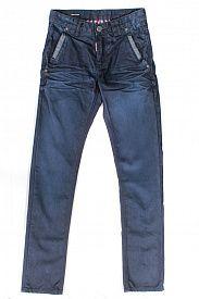 Джинсы Dsquared