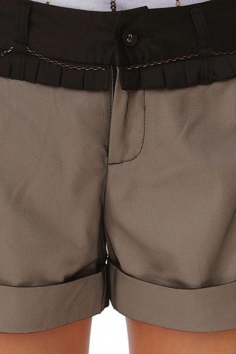 Шорты Gucci