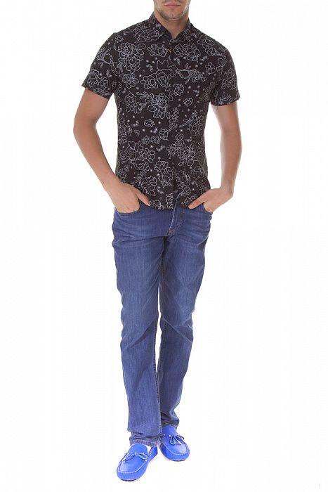 Тенниска Etro