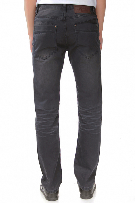 Джинсы Dsquared