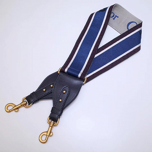 Сумка Dior