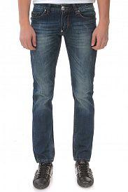 Джинсы Philipp Plein