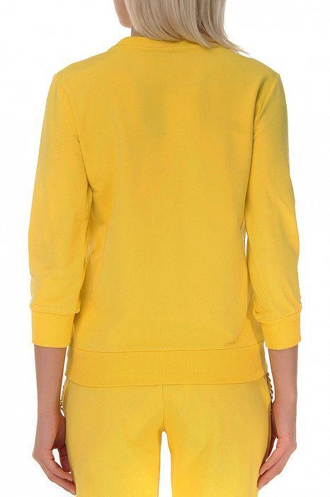 Спортивный костюм Elisabetta Franchi
