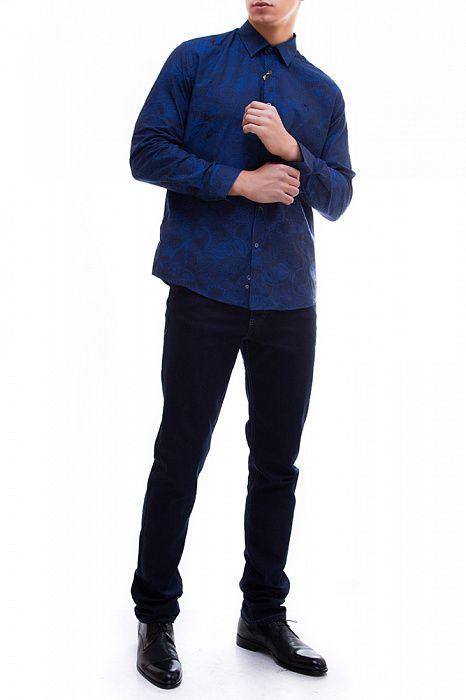 Рубашка Etro