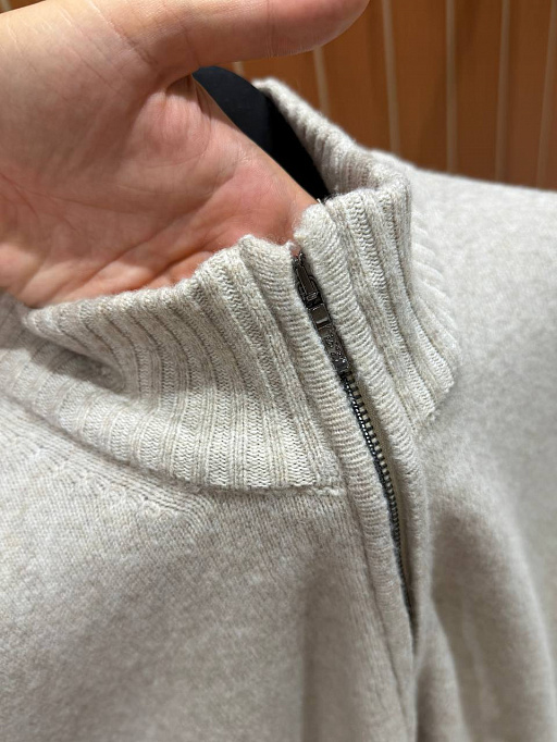 Свитер Loro Piana