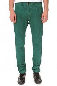 Брюки Scotch&Soda