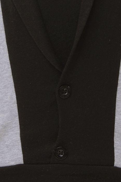 Кардиган Dsquared