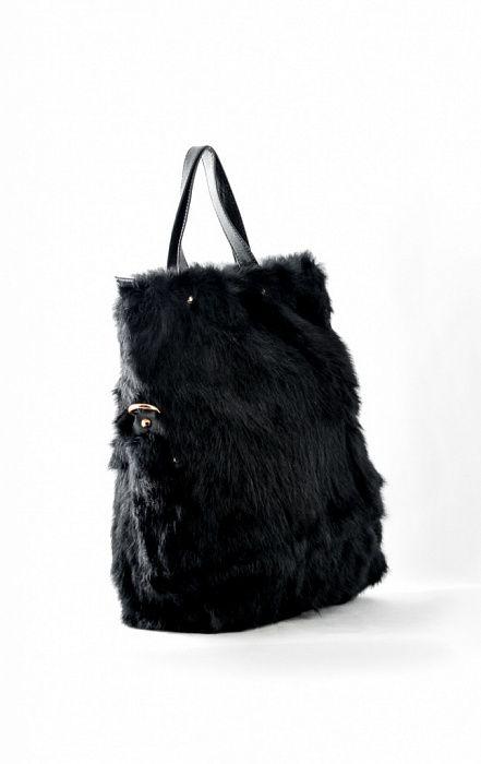 Сумка Louis Vuitton