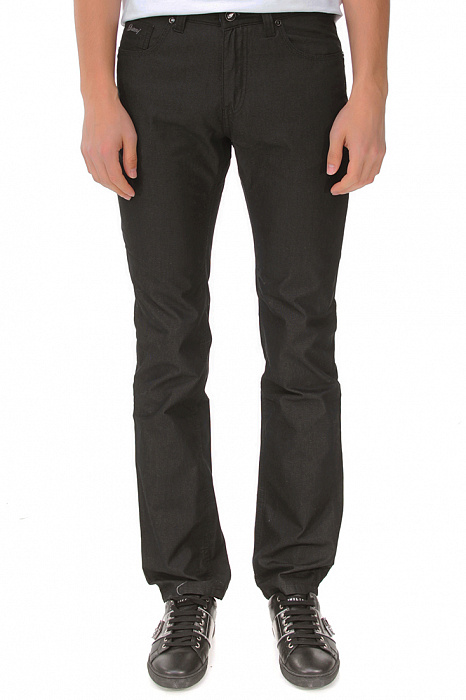 Джинсы Brioni