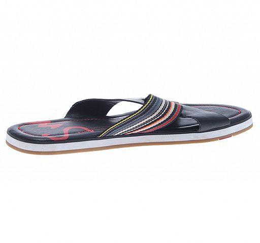 Шлепанцы Paul Smith
