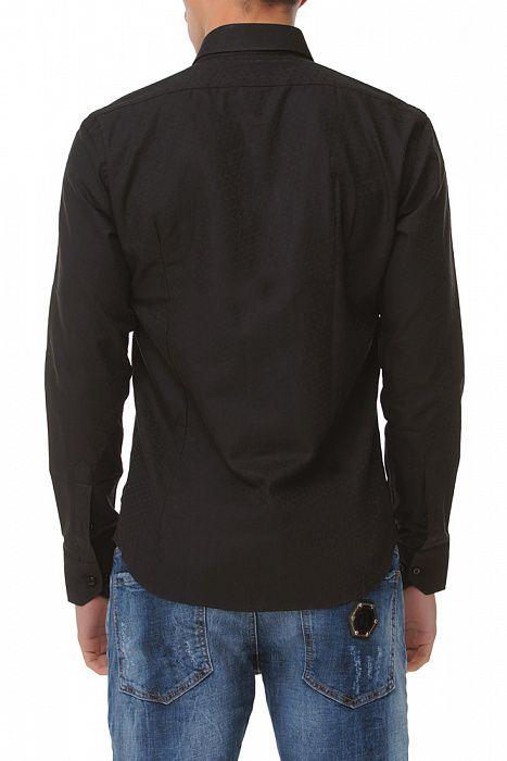 Сорочка Etro